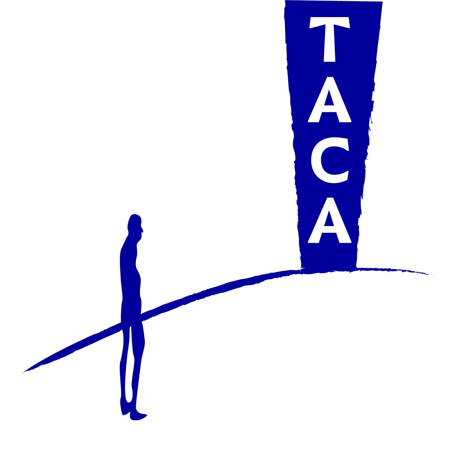 Théâtre TACA