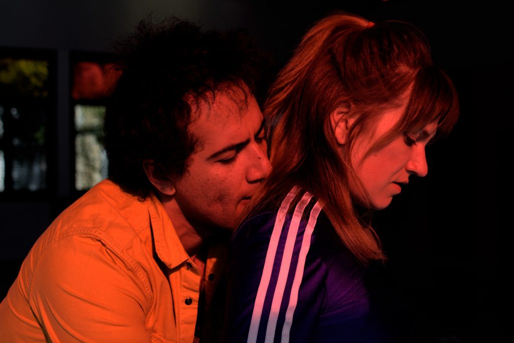 CDF_avril_0025